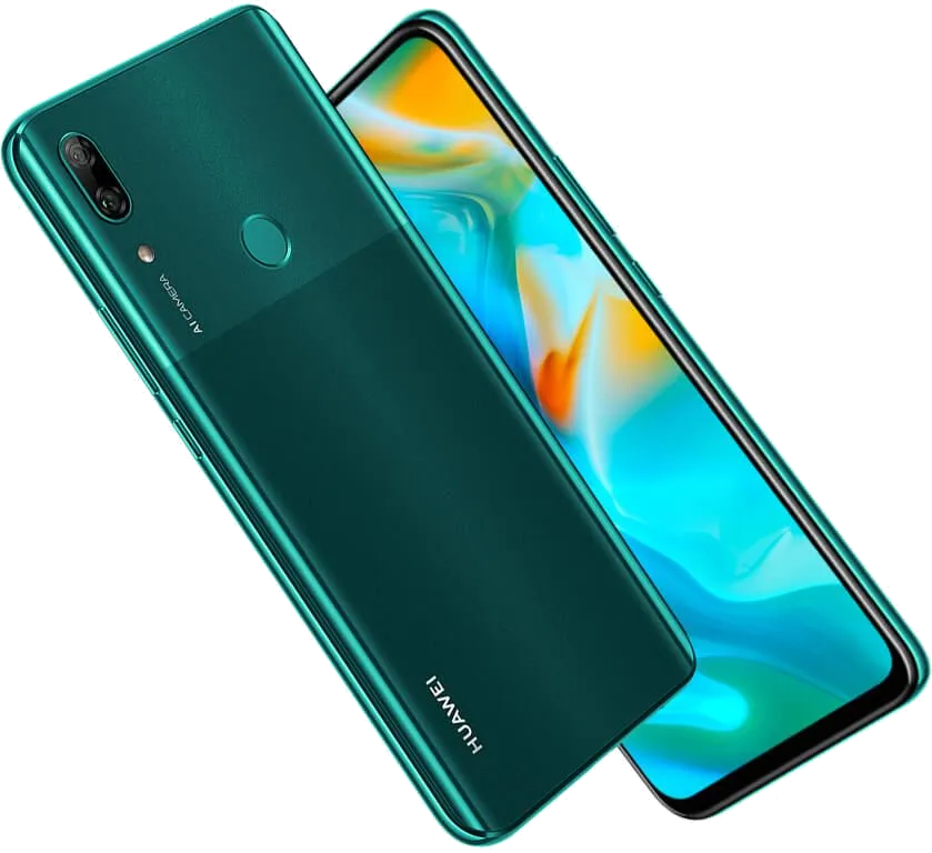 Huawei