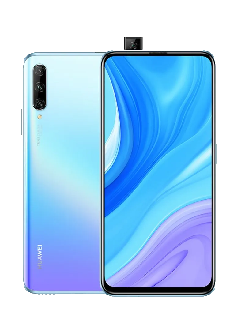 Huawei