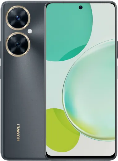 Huawei